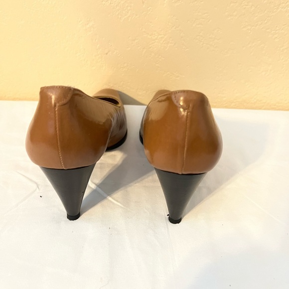 Classic shoes - Picture 3 of 4